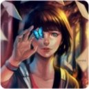 Consta - Das Mode 47