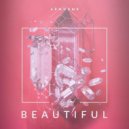 A. G. Cook & Rustie - Beautiful (ARMNHMR Flip)