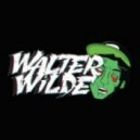 Walter Wilde - Cats, Queso & Satan (Original mix)