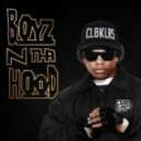 Eazy-E - Boyz N Tha Hood