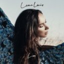 Leona Lewis - Ladders
