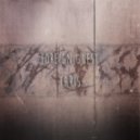 Foreign Guest - Taris (Original Mix)