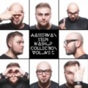Cause & Affect vs. Tamor Debor - Tickle Me (Step1 & Wasserman Mash Up) (Step1 & Wasserman Mash Up)