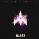 Ricky Remedy - Blast