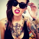 Nari Milani vs The Cobs & Wax - Right Or Wrong (DJ Doroshenko Alexander mash up 2015)