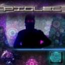 Piglet - Space Whales