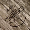 Mario |BG| - Lenin Has Risen (Original mix)