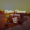 Amy Kalea - Stolen Chance (MKJ Remx)