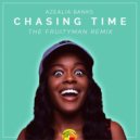 Azealia Banks - Chasing Time