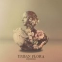 Alina Baraz & Galimatias - Can I