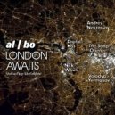 al l bo - London Awaits