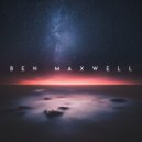 Ben Maxwell - Inception