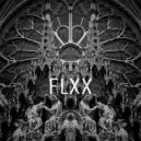 FLΣXX - ARABIAN Shakhada (Original Mix)