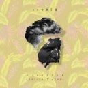 Cruels feat. Salt Ashes - Give It Up