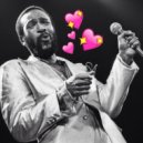 Ticklish x Boogie Dan - Wanna Be Your Lover