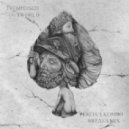 Trumpdisco - Outworld