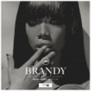 Brandy - Another Day In Paradise