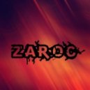Zaroc - Night Sky (Original mix)