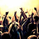 Щ - Party People