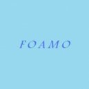 Foamo - Rep Your Manor (Original Mix)