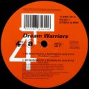 Dream Warriors - My Definition