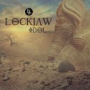 Lockjaw - Idol