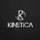 Blank & Jones - After Love (Kinetica Remake)
