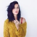 Katy Perry - Wide Awake