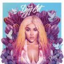 Doja Cat - So High