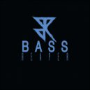 BassReaper & Lozz - Ancients Rise