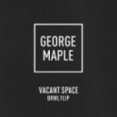 George Maple - Vacant Space