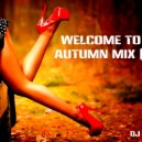 Dj Polyubin - Autumn Mix (2015)