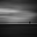 Nestyurin Roman - Delightful Solitude