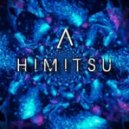 A Himitsu - Cease