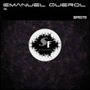 Emanuel Querol - YK (Original Mix)