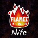 Erick Nite - Flamez