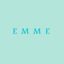 Emme - What I Feel