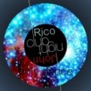 Rico John - I'm here