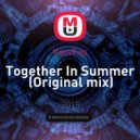 VoovFes - Together In Summer