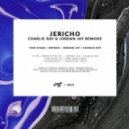 Kryder & Tom Staar - Jericho (Charlie Ray & Jordan Jay Remode) (Charlie Ray & Jordan Jay Remode)