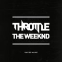 The Weeknd - Can't Feel My Face