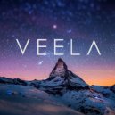 Aqualantic feat. Veela - The Sky Is Ours (Original mix)