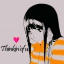 Snail\'s House - Thinkin\' of u. (Original mix)