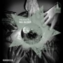 MAJENTA - No Sleep