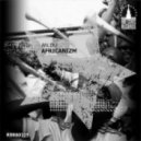 AN.DU - Africanizm (Original mix)