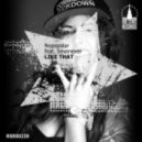 Nopopstar feat. Sevenever - Like That
