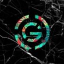 The Weeknd - Can't Feel My Face