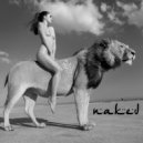 Flechette - Naked