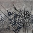 Binks x Female - Timber