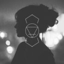 Cresce feat. Layne - Break You (Original mix)